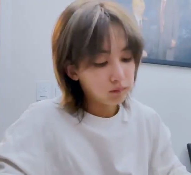 yoon ˙𐃷˙ tweet media