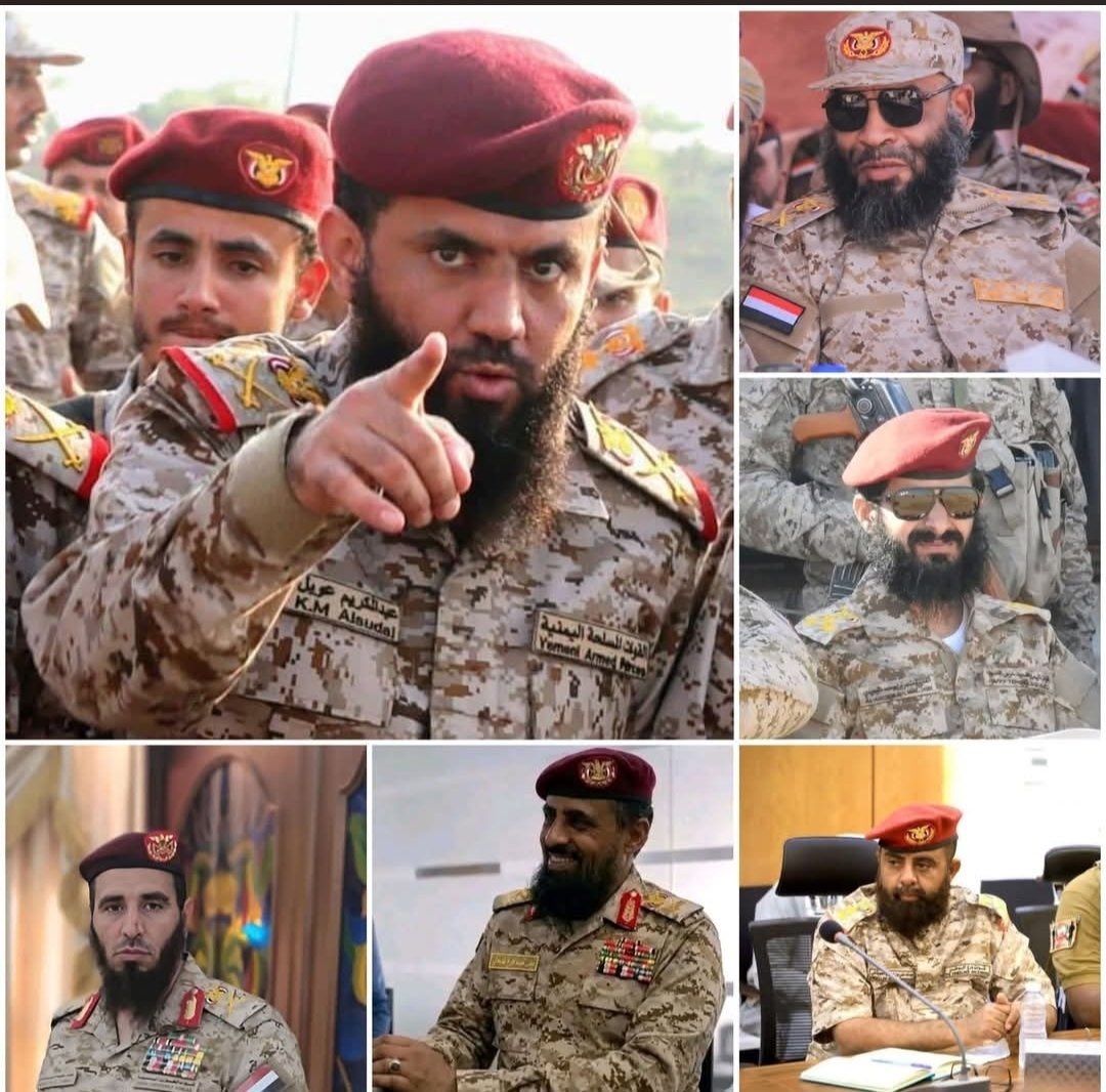 abumohmmad tweet media