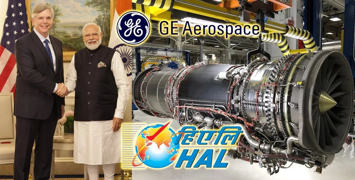 Indian Tech & Infra tweet media