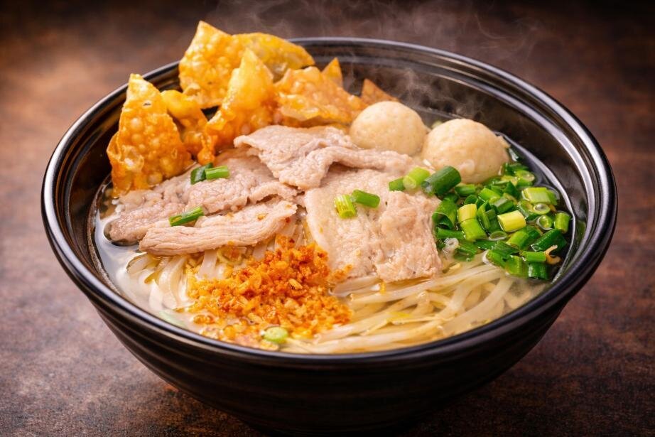 Fashion Press tweet media