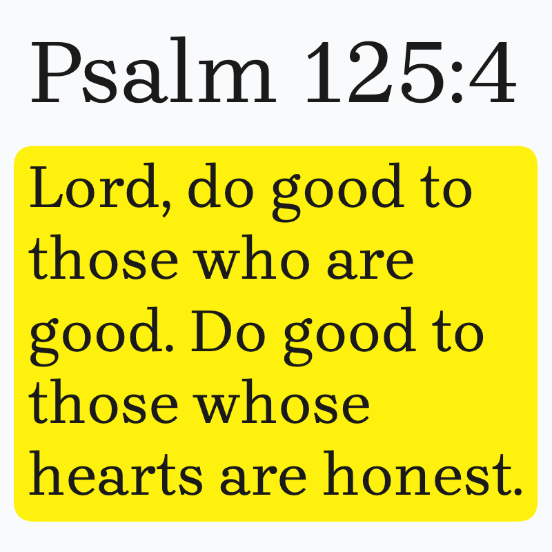 Proverbs tweet media