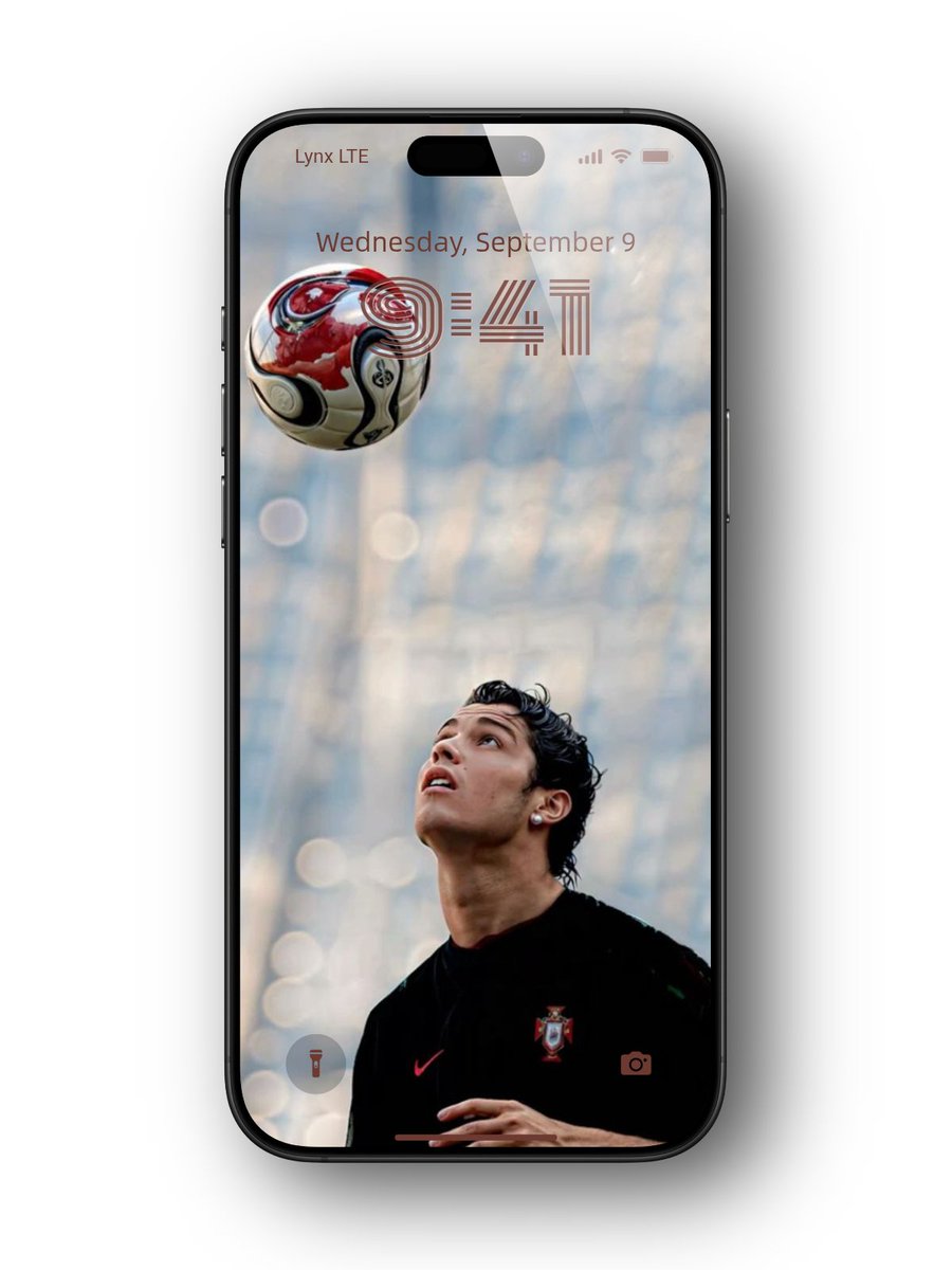 lynx wallpapers tweet media