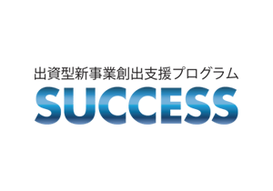 JST_info's tweet image. 〈トピックス〉出資型新事業創出支援プログラム(#SUCCESS)における株式会社レストアビジョンへの出資決定について
jst.go.jp/report/2026/26…
慶應義塾大学、名古屋工業大学の共同研究成果を基に設立された、網膜色素変性症に対する遺伝子治療薬の実用化を目指すスタートアップです。
#JST