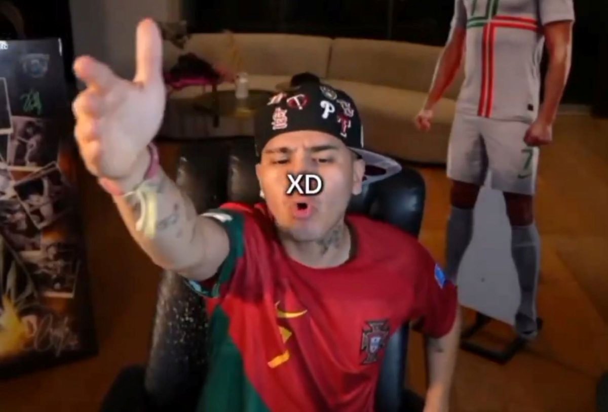 Agencia Andina tweet media