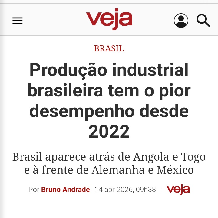 Não é o Léo Lins tweet media