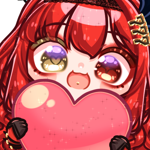 Daiya Fortuna 🎰 ♦️ tweet media