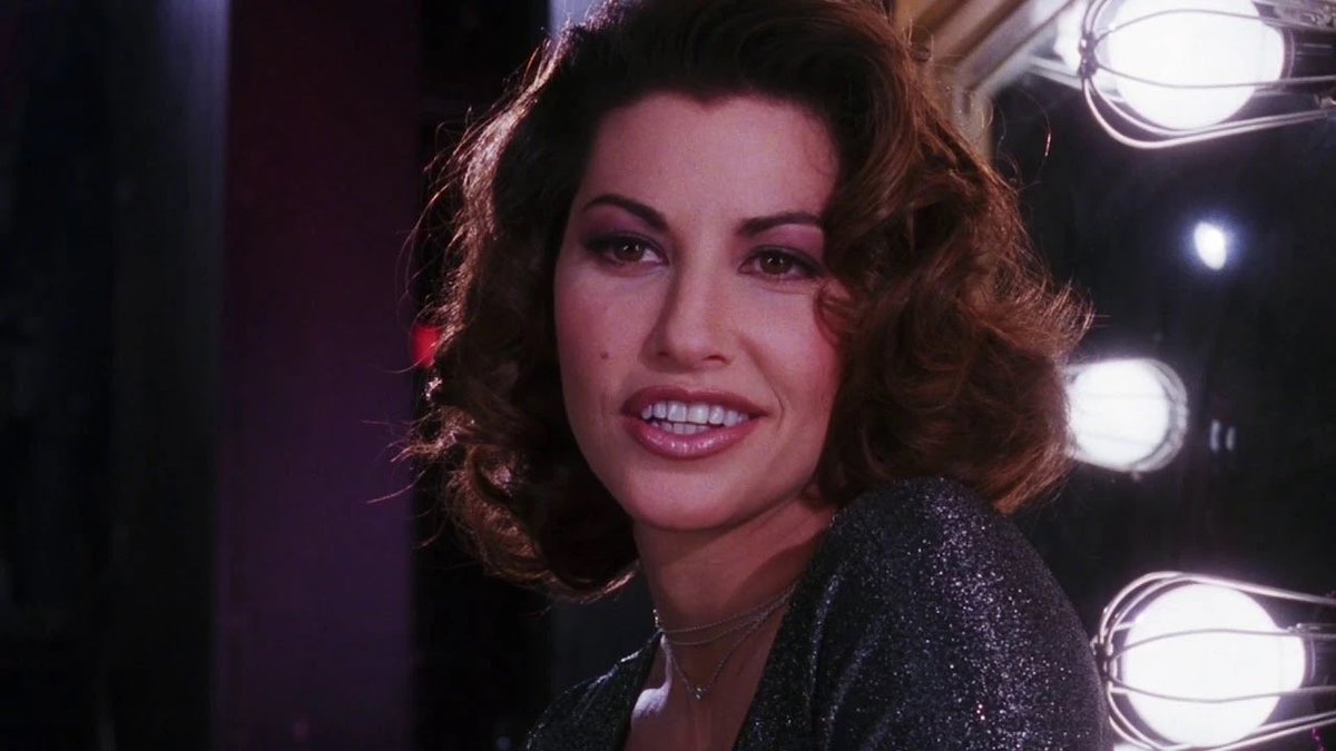 Starr Devereauxx💋 Tambourine Player💦💦💦😈 tweet media