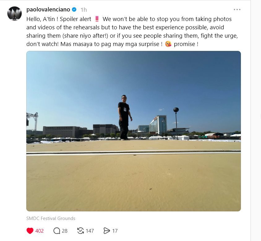 US A'TIN🇺🇸 OFFICIAL tweet media