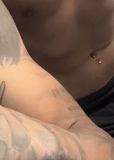 lari 🔴⚫️ tweet media