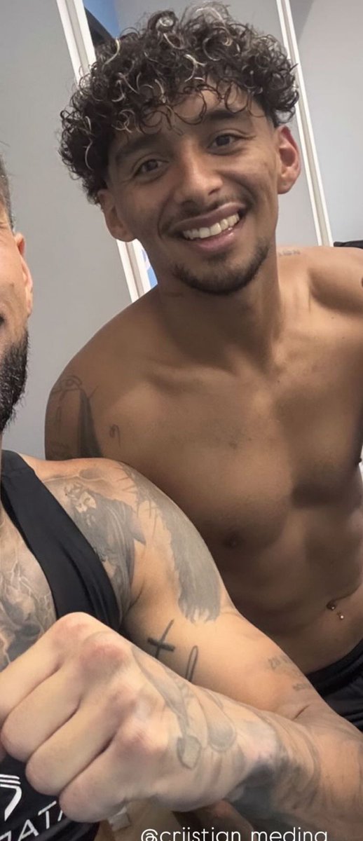 lari 🔴⚫️ tweet media