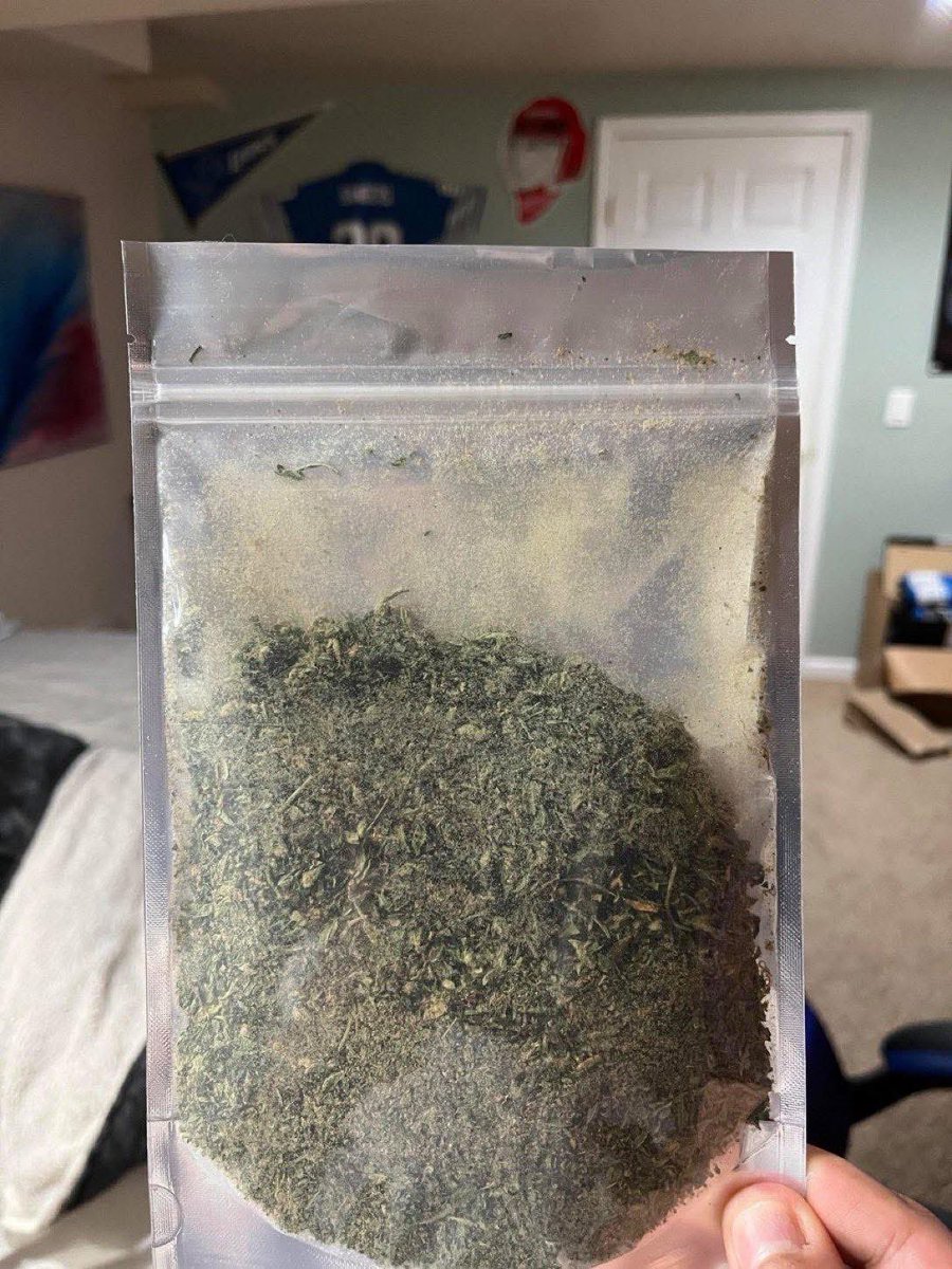 STONERS R US 🍃 tweet media