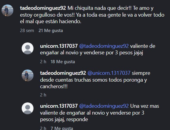 RBX tweet media