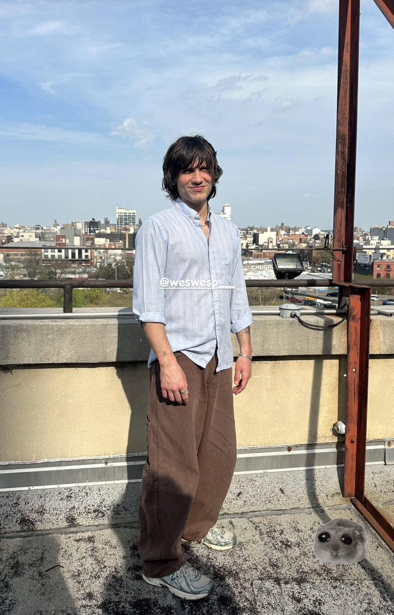 deerledo's tweet image. #goodbye