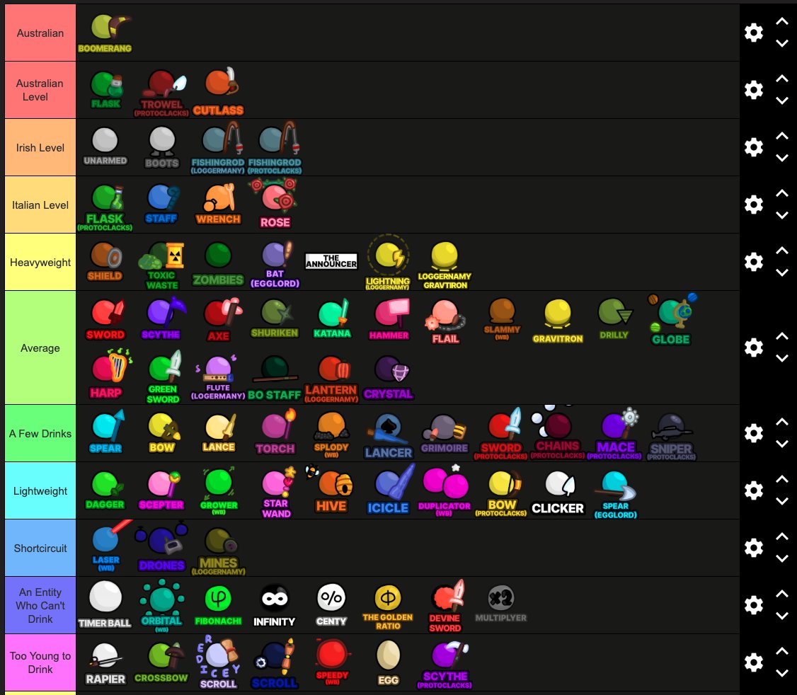 Boomerang tweet media