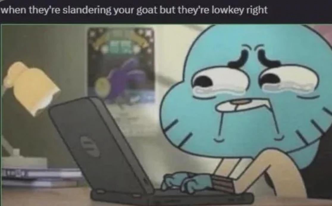 ComfyShorts tweet media