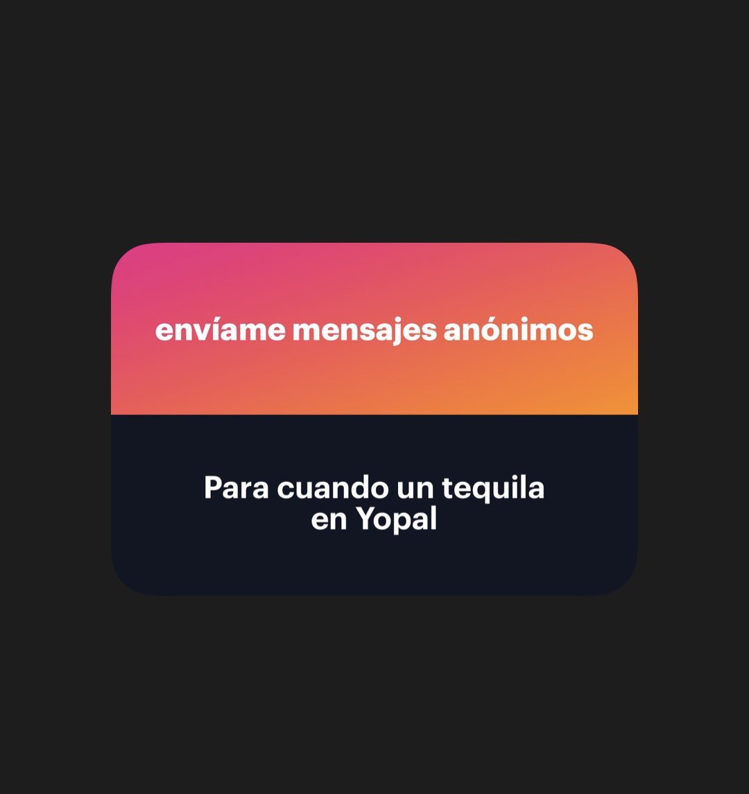Parejallano tweet media