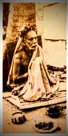 Koothur Sriram 🪷🪷🪷 tweet media