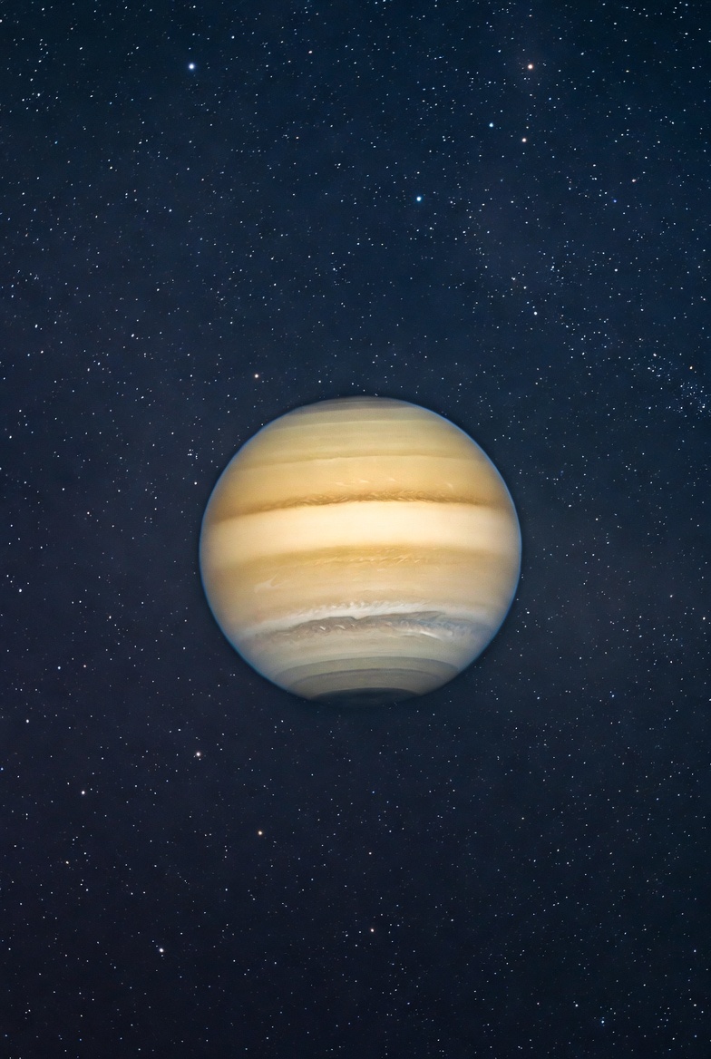 Walter Grokite tweet media