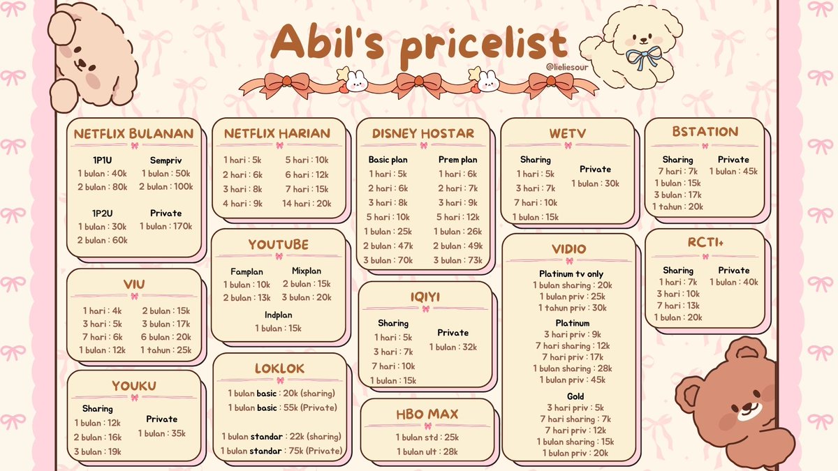 🙇🏻♀️🙌🏻 tweet media