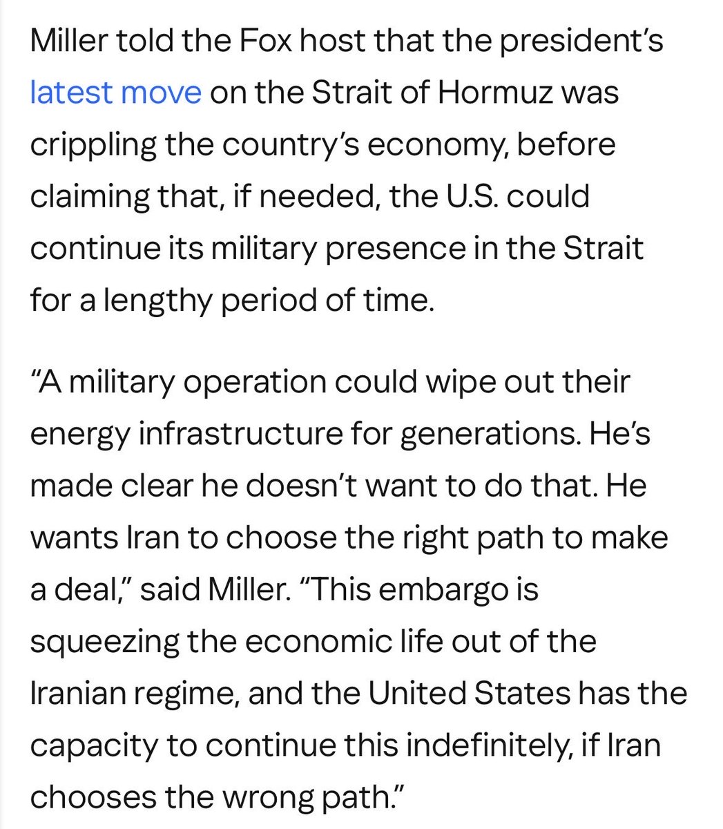 Jacob Coxey's Ghost tweet media