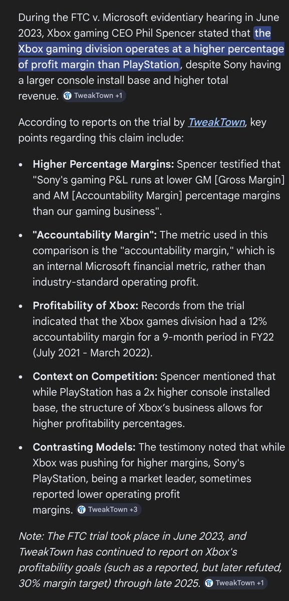 InfamousLiberalGamer tweet media