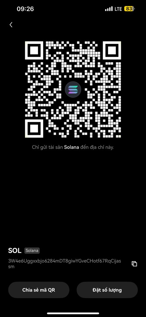 Crypto New tweet media