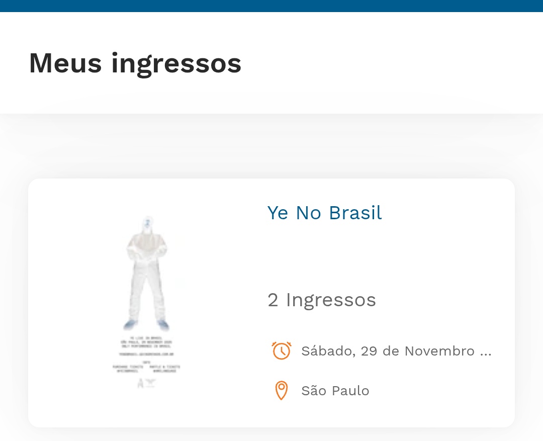 Hendrick 🇵🇸 tweet media