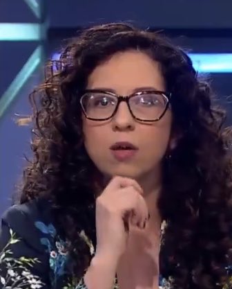 C a T a L i N a 🤍💙 🇨🇱 tweet media