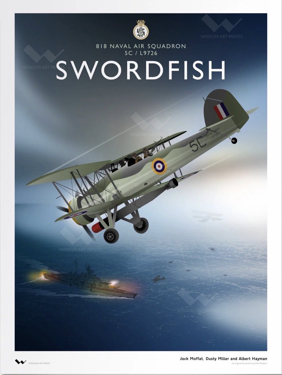 Polish Heritage Flight tweet media