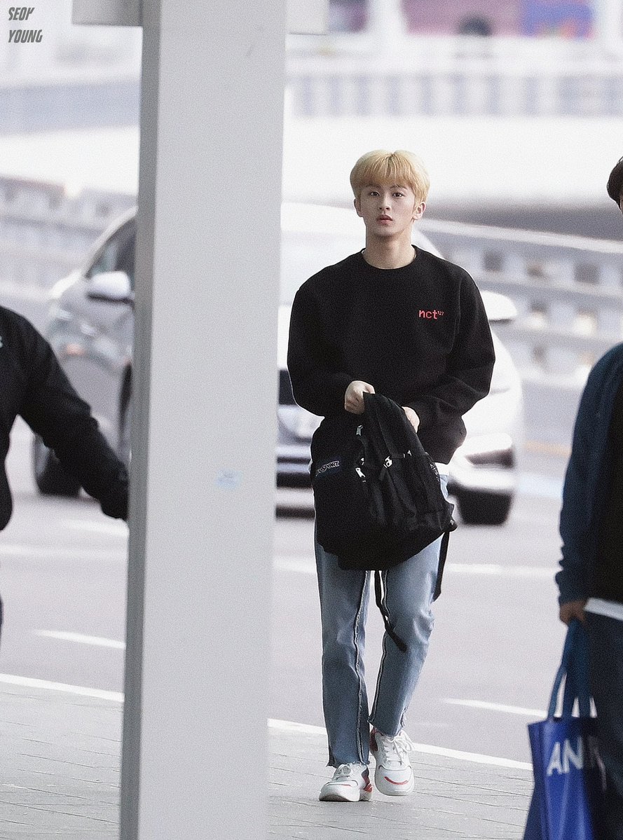 N년전 오늘의 마크 tweet media