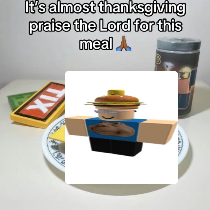 I eat kragles (#1 COUNT DUBLEO VII + M1 007N7 FAN) tweet media