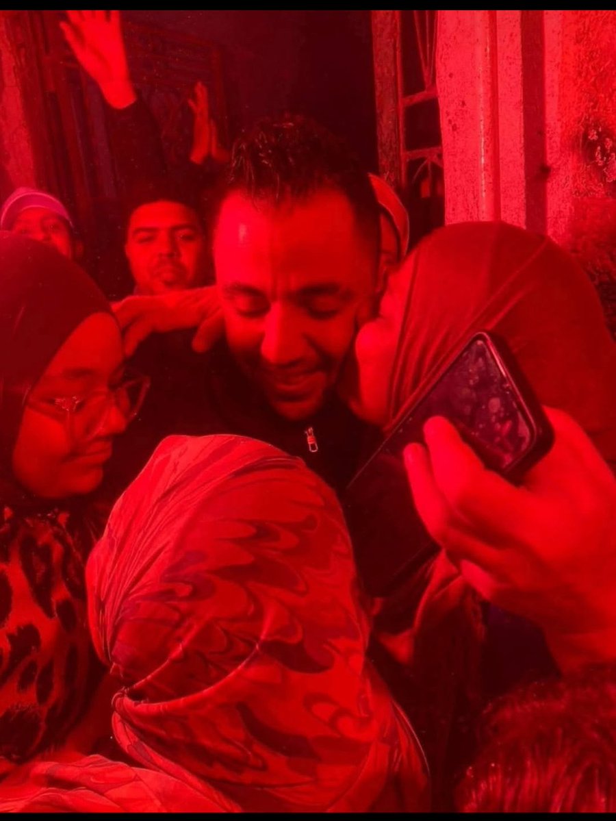 ♥️♥️♥️♥️♥️♥️♥️