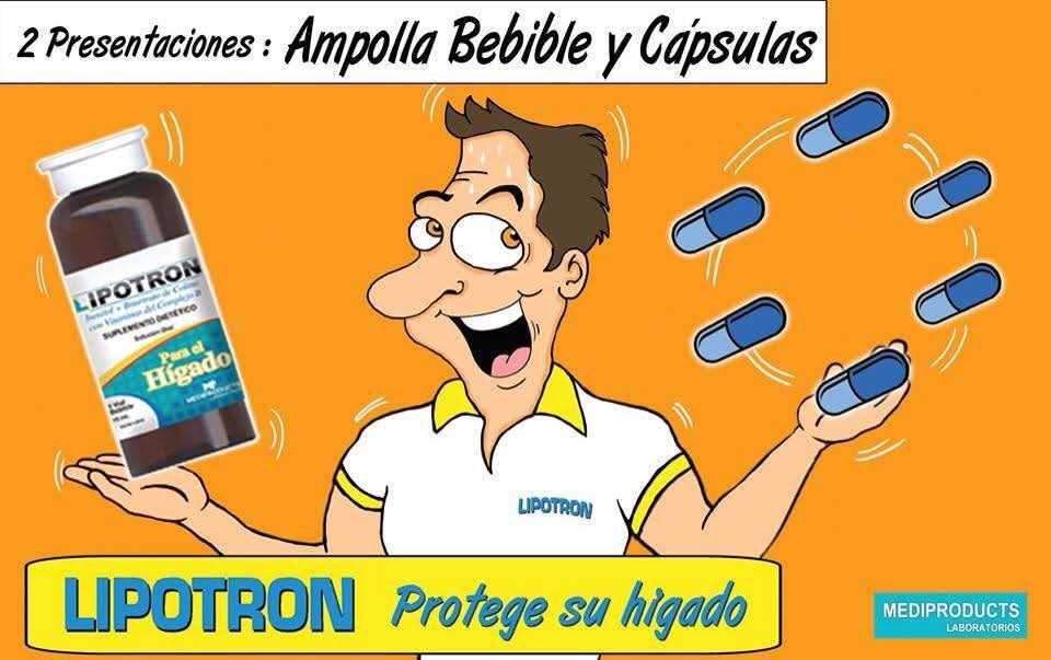 @PasionRojaGT tweet media