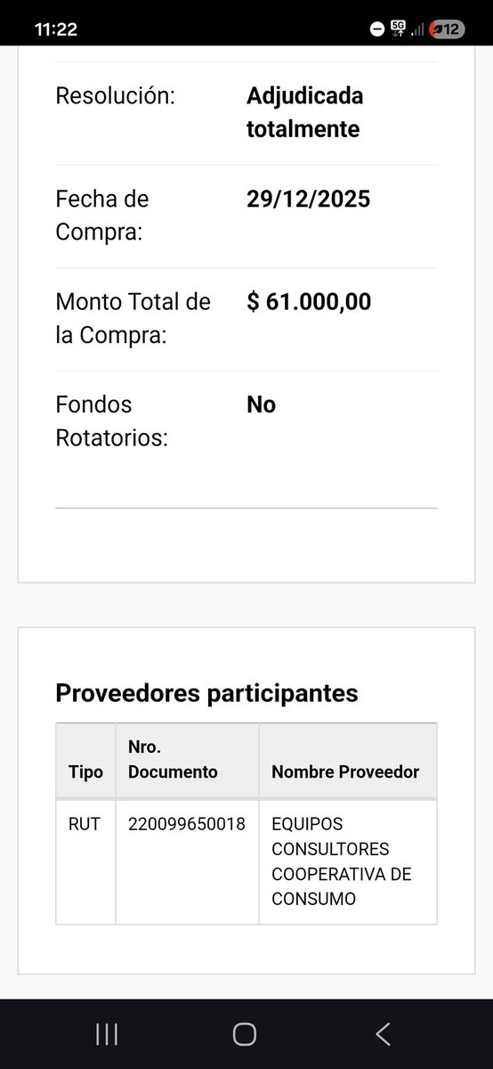 Cecilia Barrandeguy tweet media