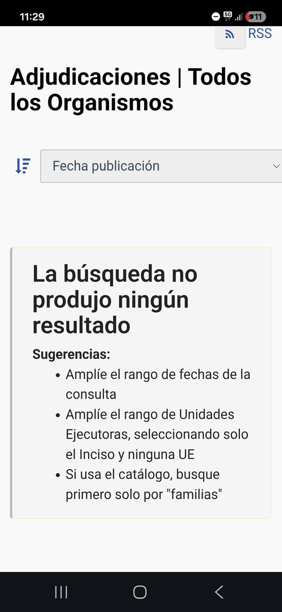 Cecilia Barrandeguy tweet media