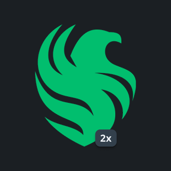 statsmeister tweet media