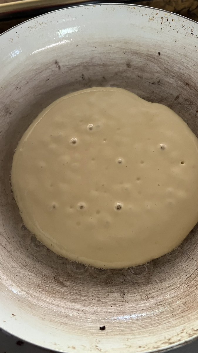 james fernandez tweet media