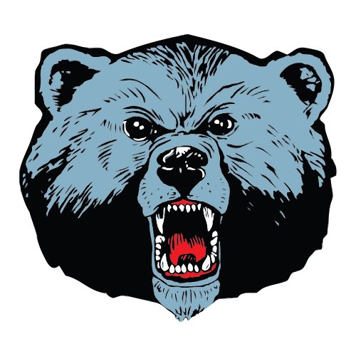 BigFaceSports, (Recruiting & Scouting) tweet media