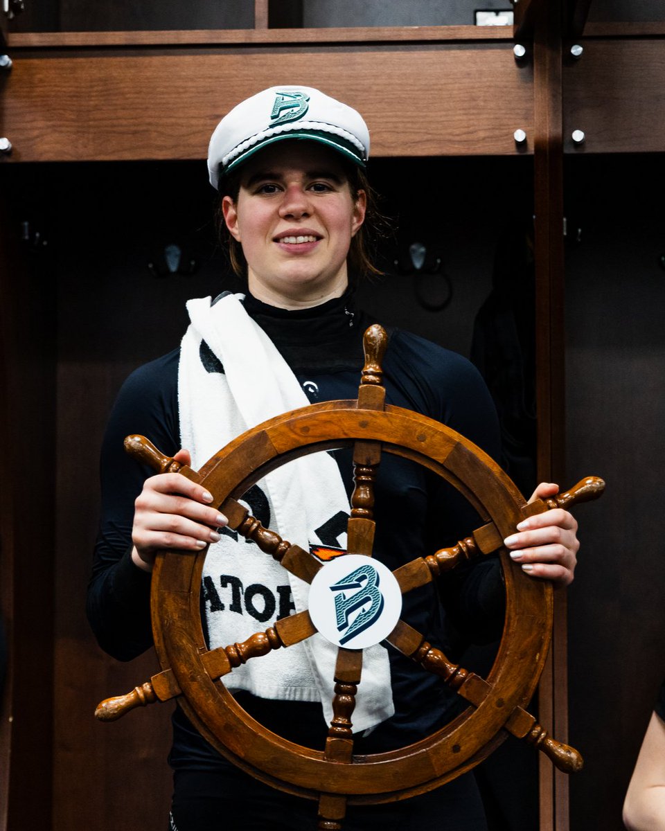 x - Boston Fleet tweet media