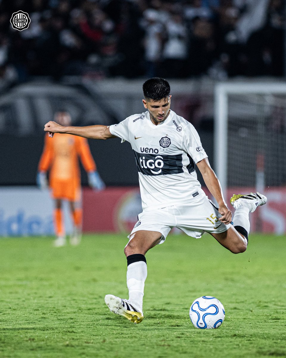 Franjeado.com tweet media