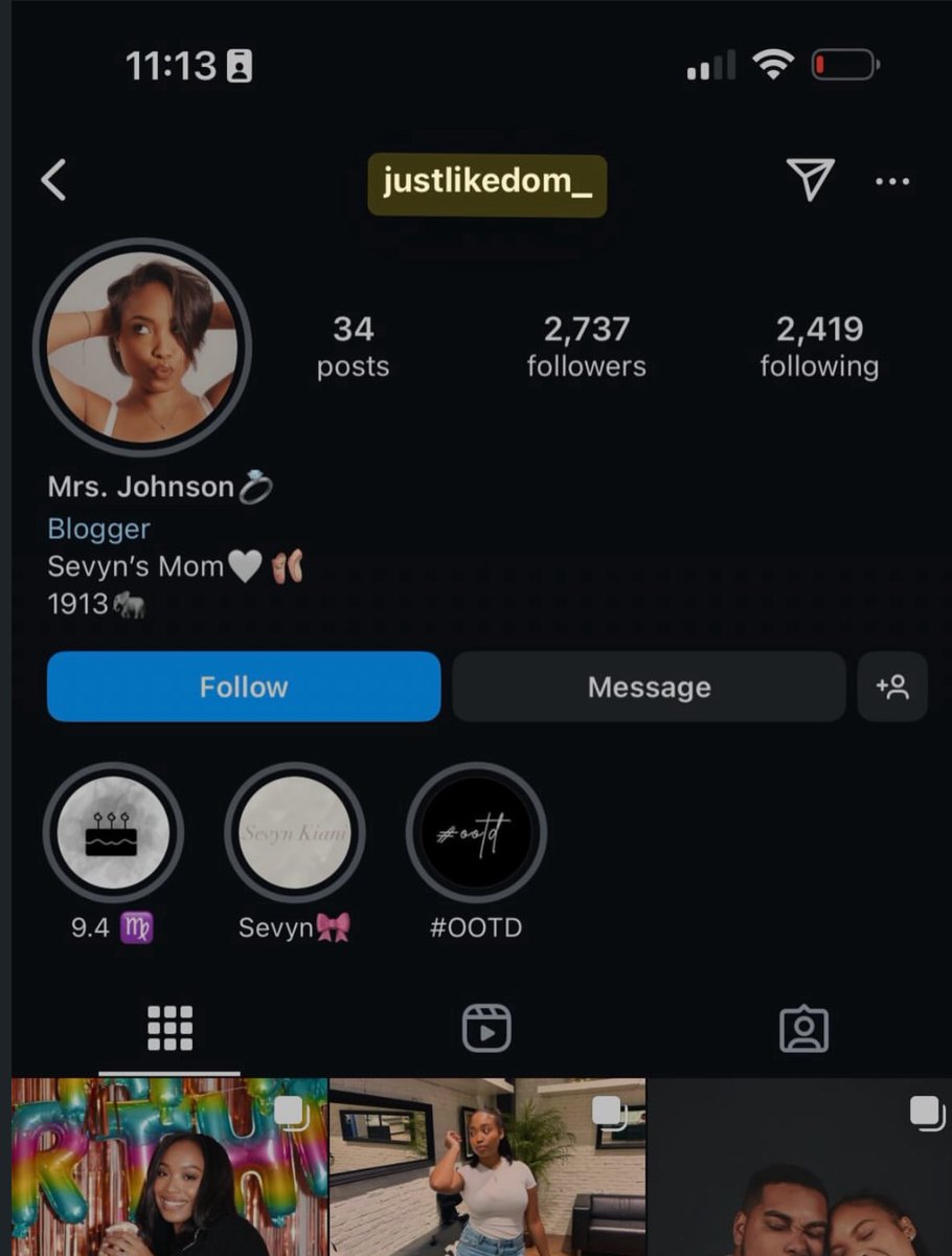 ashley amora 🇭🇹 tweet media