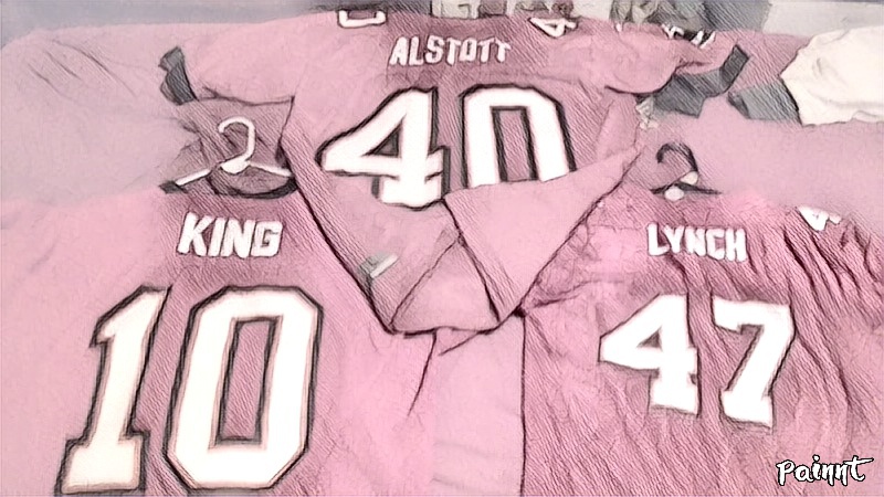 GARY CRAZYBIKER TRAVIS tweet media