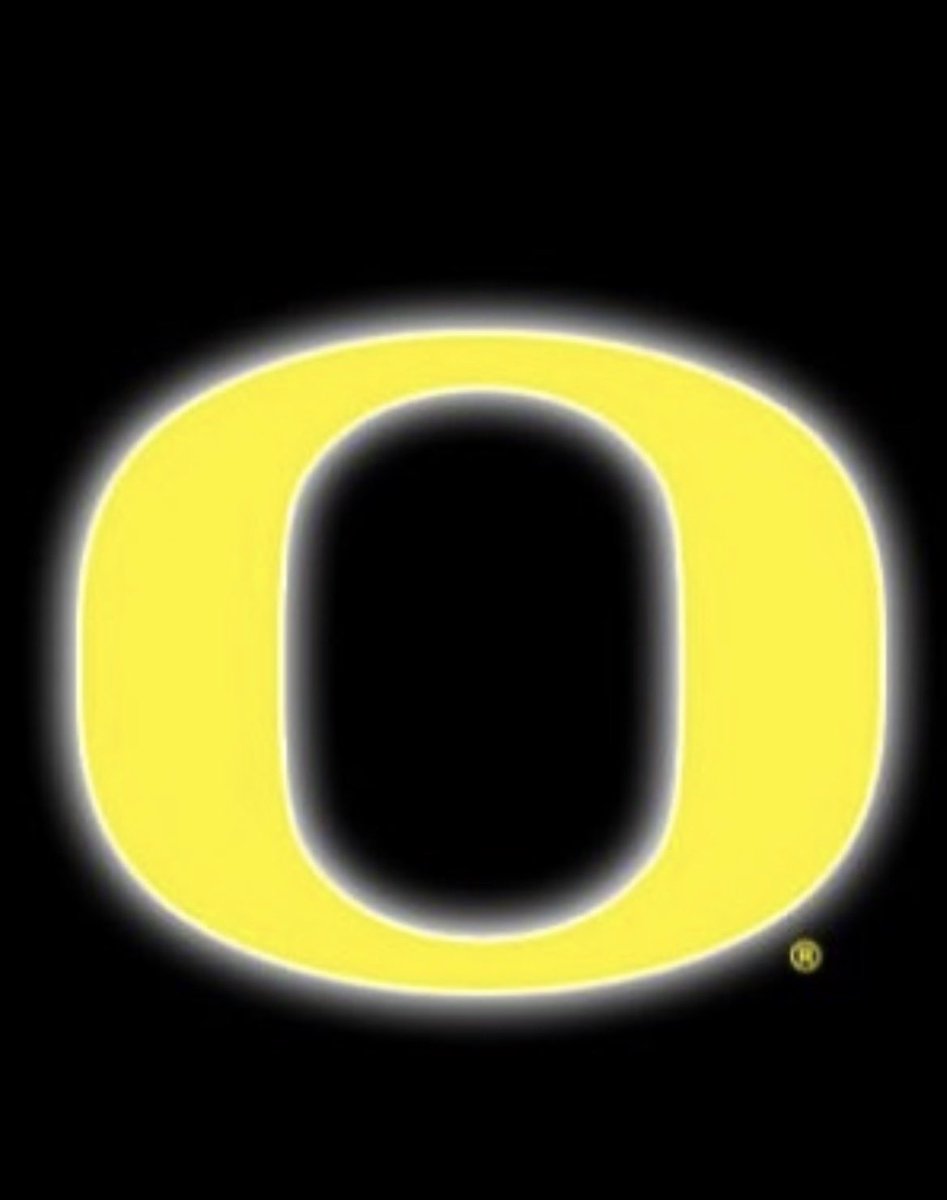Dennis Tua’one 4⭐️ tweet media