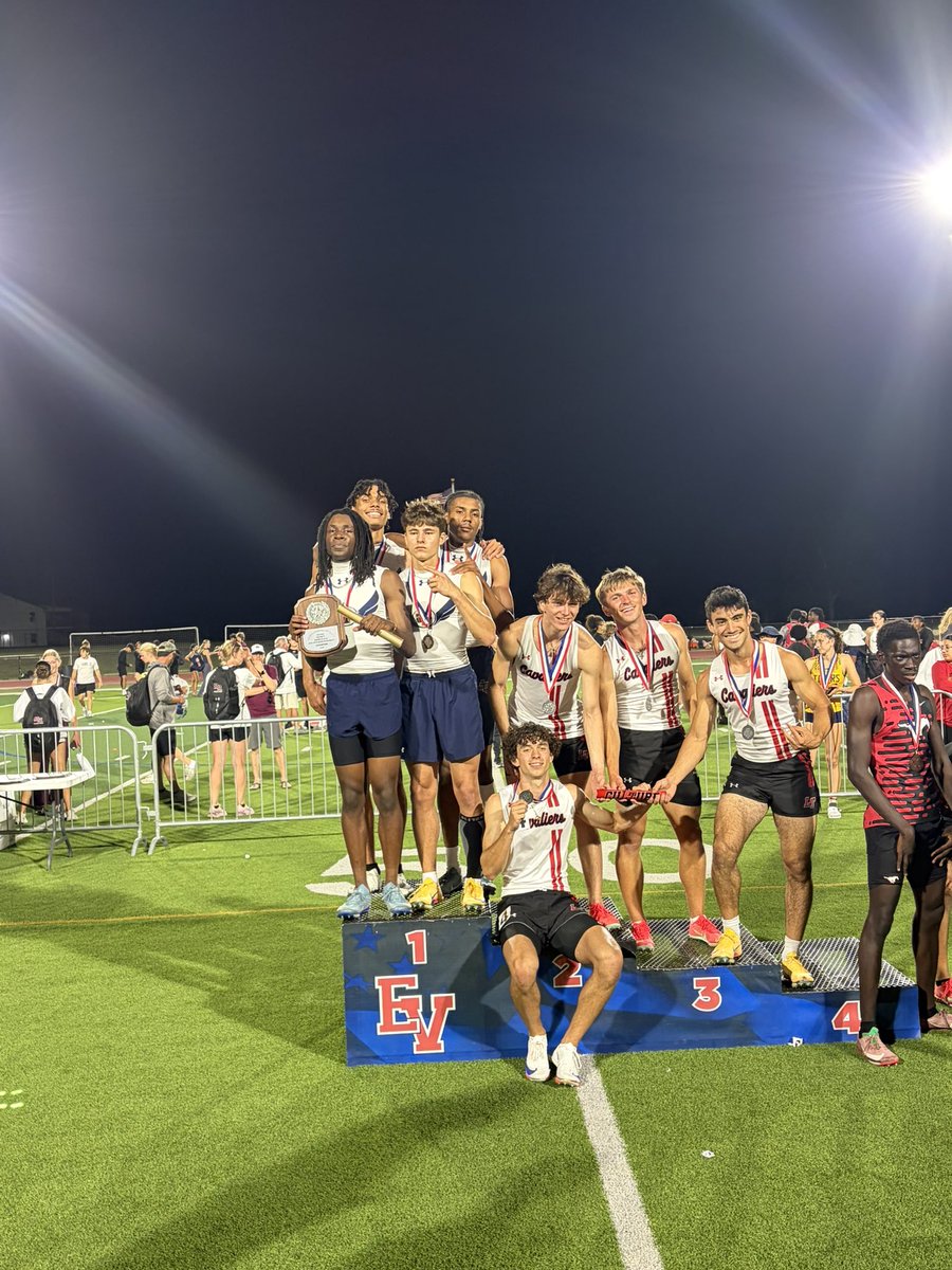 Coach Pleasant tweet media