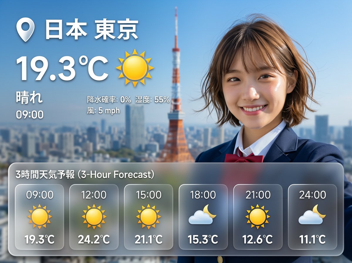 🟢DeepForest_Studio_AI🟢 tweet media