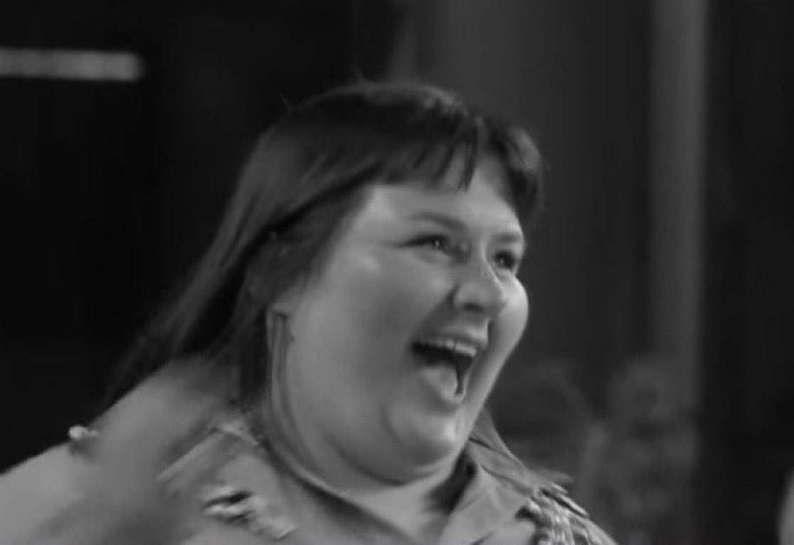 CHICO INDISCRETO 💋 tweet media