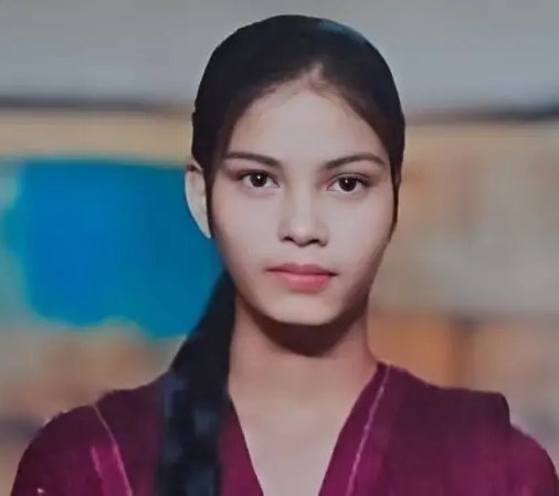 Risky Yadav tweet media