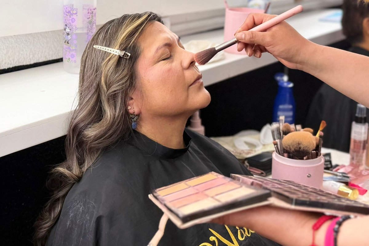 Pulsored tweet media