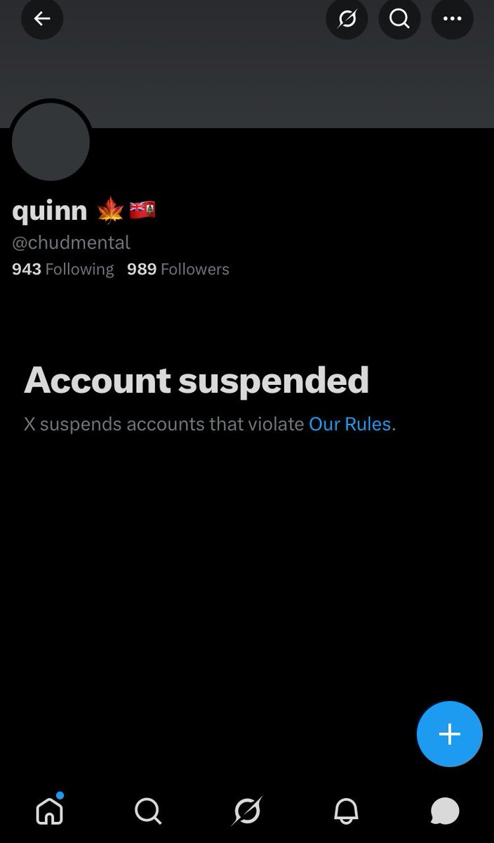 tubularbells tweet media