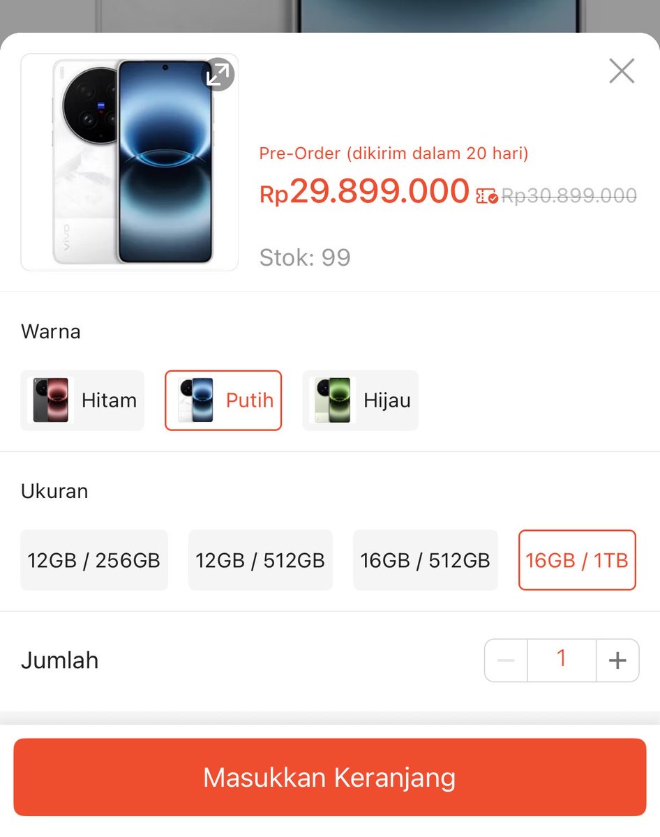 almond croissant tweet media